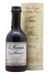 La Favorite 1997 Of. La Flibuste Cuvée Spéciale   - Lot de 1 Bouteille