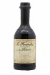 La Favorite 1999 Of. La Flibuste Cuvée Spéciale   - Lot of 1 Bottle