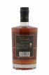 Clément 11 years 2004 Of. Single Cask n°20030029 - One of 594 - bottled 2016 Edition Limitée   - Lot of 1 Bottle