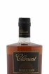 Clément 11 years 2004 Of. Single Cask n°20030029 - One of 594 - bottled 2016 Edition Limitée   - Lot de 1 Bouteille