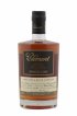 Clément 11 years 2004 Of. Single Cask n°20030029 - One of 594 - bottled 2016 Edition Limitée   - Lot of 1 Bottle