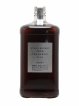 Nikka Of. From The Barrel (300cl.)   - Lot of 1 Jeroboam