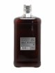 Nikka Of. From The Barrel (300cl.)   - Lot of 1 Jeroboam