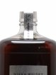 Nikka Of. From The Barrel (300cl.)   - Lot de 1 Jeroboam