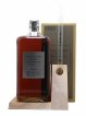 Nikka Of. From The Barrel (300cl.)   - Lot de 1 Jeroboam