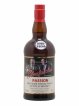 Glenfarclas Of. Passion Sherry Casks Trilogy   - Lot of 1 Bottle