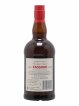 Glenfarclas Of. Passion Sherry Casks Trilogy   - Lot de 1 Bouteille