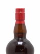 Glenfarclas Of. Passion Sherry Casks Trilogy   - Lot de 1 Bouteille