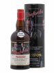 Glenfarclas Of. Passion Sherry Casks Trilogy   - Lot de 1 Bouteille