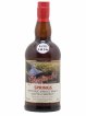 Glenfarclas Of. Springs Sherry Casks Trilogy   - Lot de 1 Bouteille