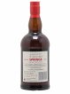 Glenfarclas Of. Springs Sherry Casks Trilogy   - Lot de 1 Bouteille