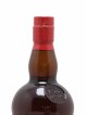 Glenfarclas Of. Springs Sherry Casks Trilogy   - Lot de 1 Bouteille