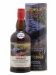 Glenfarclas Of. Springs Sherry Casks Trilogy   - Lot de 1 Bouteille