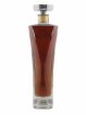 Macallan (The) Of. Oscuro   - Lot of 1 Bottle