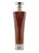 Macallan (The) Of. Oscuro   - Lot of 1 Bottle