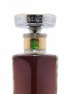 Macallan (The) Of. Oscuro   - Lot of 1 Bottle