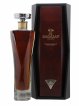 Macallan (The) Of. Oscuro   - Lot de 1 Bouteille