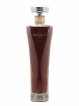 Macallan (The) Of. Reflexion   - Lot of 1 Bottle