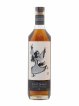 The First Witch 19 years Elixir Distillers One of 1800 The Witches Series   - Lot de 1 Bouteille