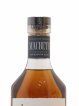 The First Witch 19 years Elixir Distillers One of 1800 The Witches Series   - Lot de 1 Bouteille