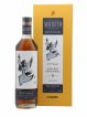 The First Witch 19 years Elixir Distillers One of 1800 The Witches Series   - Lot de 1 Bouteille