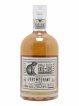 Port Mourant 2010 Rum Nation Small Batch Cask n°18-19 - One of 948 - bottled 2022 Rare Rums   - Lot of 1 Bottle