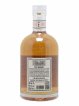 Port Mourant 2010 Rum Nation Small Batch Cask n°18-19 - One of 948 - bottled 2022 Rare Rums   - Lot of 1 Bottle