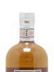 Port Mourant 2010 Rum Nation Small Batch Cask n°18-19 - One of 948 - bottled 2022 Rare Rums   - Lot de 1 Bouteille