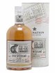 Port Mourant 2010 Rum Nation Small Batch Cask n°18-19 - One of 948 - bottled 2022 Rare Rums   - Lot of 1 Bottle