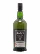 Ardbeg 19 years Of. Traigh Bhan TB-02-18.09.00-20.JT The Ultimate   - Lot de 1 Bouteille