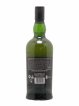 Ardbeg 19 years Of. Traigh Bhan TB-02-18.09.00-20.JT The Ultimate   - Lot of 1 Bottle