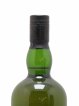 Ardbeg 19 years Of. Traigh Bhan TB-02-18.09.00-20.JT The Ultimate   - Lot de 1 Bouteille