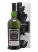 Ardbeg 19 years Of. Traigh Bhan TB-02-18.09.00-20.JT The Ultimate   - Lot de 1 Bouteille