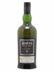 Ardbeg 19 years Of. Traigh Bhan TB-03-10.10.01-21.BL The Ultimate   - Lot of 1 Bottle