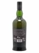 Ardbeg 19 years Of. Traigh Bhan TB-03-10.10.01-21.BL The Ultimate   - Lot de 1 Bouteille