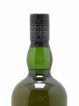 Ardbeg 19 years Of. Traigh Bhan TB-03-10.10.01-21.BL The Ultimate   - Lot de 1 Bouteille