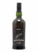 Ardbeg 1999 Of. Galileo - Space bottled in 2012 The Ultimate   - Lot of 1 Bottle