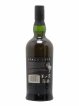 Ardbeg 1999 Of. Galileo - Space bottled in 2012 The Ultimate   - Lot de 1 Bouteille