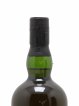 Ardbeg 1999 Of. Galileo - Space bottled in 2012 The Ultimate   - Lot of 1 Bottle