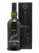 Ardbeg 1999 Of. Galileo - Space bottled in 2012 The Ultimate   - Lot de 1 Bouteille