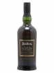 Ardbeg Of. Ardbog The Ultimate   - Lot de 1 Bouteille