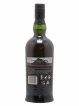 Ardbeg Of. Ardbog The Ultimate   - Lot de 1 Bouteille