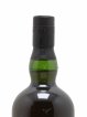 Ardbeg Of. Ardbog The Ultimate   - Lot de 1 Bouteille