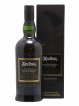 Ardbeg Of. Ardbog The Ultimate   - Lot de 1 Bouteille