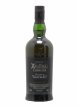 Ardbeg Of. Dark Cove Dark Sherry Casks matured The Ultimate   - Lot de 1 Bouteille