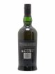 Ardbeg Of. Dark Cove Dark Sherry Casks matured The Ultimate   - Lot of 1 Bottle