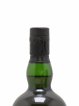 Ardbeg Of. Dark Cove Dark Sherry Casks matured The Ultimate   - Lot of 1 Bottle