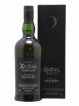 Ardbeg Of. Dark Cove Dark Sherry Casks matured The Ultimate   - Lot of 1 Bottle