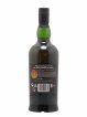 Ardbeg Of. Grooves Limited Edition The Ultimate   - Lot de 1 Bouteille