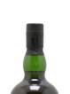 Ardbeg Of. Grooves Limited Edition The Ultimate   - Lot de 1 Bouteille